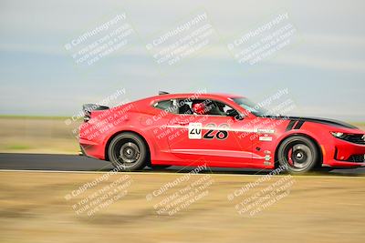 media/Mar-30-2025-Audi Club (Sun) [[b708a45994]]/Y group/Session 1 (Turn 10-Interior)/